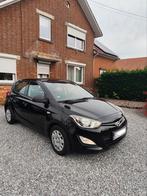 Hyundai i20 1,2l uit 2014, Auto's, Particulier, I20, Te koop, Benzine