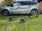 Dakdragers c4 grand picasso, Auto diversen, Dakdragers, Ophalen, Gebruikt
