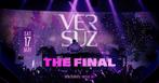 Versuz the Final 17/05