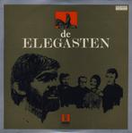 De Elegasten, Ophalen of Verzenden, Gebruikt