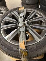 22 “ Defender RR Range Rover Sport Autobiography SVR velgen, Auto-onderdelen, Banden en Velgen, Gebruikt, -, 285 mm, -