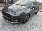 Ford Fiesta Automaat, Auto's, Particulier, Automaat, Te koop