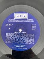 RWDM LP 1977, Verzamelen, Sportartikelen en Voetbal, Ophalen of Verzenden, Gebruikt, Overige typen