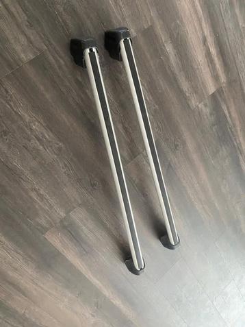 Dakdrager BMW 3 ER 5105 157968-10 beschikbaar voor biedingen