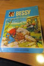 Strips varia oa Bessy, Chick Bill, Blueberry..., Boeken, Gelezen, Ophalen of Verzenden