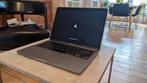 MacBook pro M2 / 16GB RAM / 256gb SSD / touchbar / 13 inch, Enlèvement ou Envoi, Comme neuf, MacBook