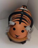 Porteur à roulette Wheely Bug, Kinderen en Baby's, Ophalen, Gebruikt