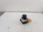 ABS POMP Volkswagen Polo V (6R) (01-2009/05-2022), Auto-onderdelen, Gebruikt, Volkswagen