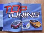 IS TOPTUNING ART ?, Boeken, Ophalen of Verzenden, Nieuw