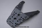 Topkofferdrager Bagagedrager KTM ENDURO SMC 690 R 2008 2018, Motoren, Accessoires | Overige, Ophalen of Verzenden, Nieuw