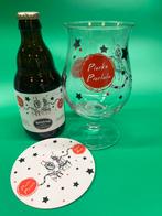 Duvel Gentse Duvel verzamelaars, Verzamelen, Ophalen of Verzenden, Zo goed als nieuw, Duvel