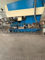Smeet ijzere balustrade, Doe-het-zelf en Bouw, Ophalen