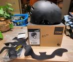 NIEUW skate helm, Ophalen, Nieuw, Bescherming