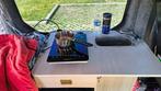 camper, Caravans en Kamperen, Mobilhomes, Chemisch toilet, ESP - Contrôle de stabilité, Zonwerend glas, Particulier