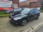 RENAULT MEGANE STATIONWAGEN/2011/DIESEL/NAVI/GEKEURD, Auto's, Renault, Te koop, Break, https://public.car-pass.be/vhr/fdd5baae-ef10-4afc-897e-71bbe1fd235f