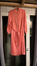 Badjas, Kleding | Dames, Ophalen, Zo goed als nieuw, Maat 36 (S)