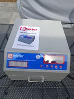 SMT Precision Lead-Free Reflow Oven QS-5188C (Elektor), Ophalen, Zo goed als nieuw, Oven