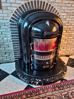 Belpaire kolenkachel, Autres carburants, Poêle à charbon, Enlèvement, Utilisé
