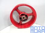 Achtervelg voor de Kawasaki ZX9R 2000 - 2001 ZX-9R ZX9-R ZXR, Ophalen of Verzenden, Gebruikt