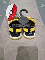 Sandale pikatchu, Kinderen en Baby's, Babykleding | Schoentjes en Sokjes, Ophalen, Nieuw