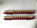 Roco 63117 TEE FS ALn 442/448204 (2), Treinset, Gelijkstroom, Nieuw, Ophalen of Verzenden