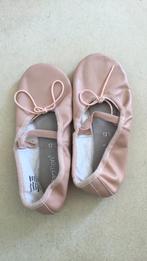 Ballet Roze Dans Ballerina’s Allégro maat 33, Ophalen, Gebruikt, Schoenen