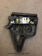 Bumper montage steun BMW E91 rechts achter, Auto-onderdelen, Ophalen of Verzenden, Gebruikt, BMW