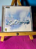 Extreme 3 ( EXT3 ) nieuwstaat, Cd's en Dvd's, Cd's | Dance en House, Verzenden
