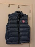 Canada Goose bodywarmer Nieuw, Kleding | Heren, Bodywarmers, Ophalen, Zo goed als nieuw