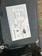 Pentair filterpomp, Tuin en Terras, Ophalen, Gebruikt, Zwembadpomp