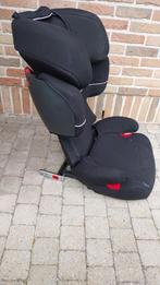 Cybex autostoel, Autogordel of Isofix, Zo goed als nieuw, 9 t/m 36 kg, Ophalen
