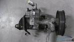 Hydraulische pomp BMW 32 41 6 867 159, -, Origine de la pièce connue, Utilisé, -