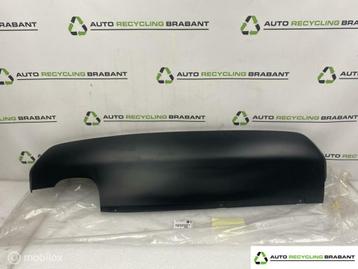 Diffuser Achterbumper Peugeot 308 T9 NIEUW ORIG 98009970XT