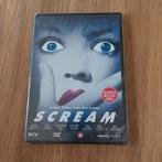 Film Scream, Neuf, dans son emballage, Enlèvement ou Envoi