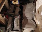 Sièges voiture Citroën C8, Enlèvement, Utilisé, Citroën