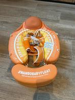 MamboFloat baby, Kinderen en Baby's, Babykleding | Baby-zwemkleding, Ophalen, Zo goed als nieuw