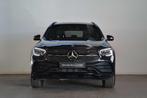 Mercedes-Benz GLC-Klasse SUV 300 de 4MATIC AMG Line | Distro, Auto's, Mercedes-Benz, Automaat, Stof, 2500 kg, https://public.car-pass.be/vhr/48409d7f-3ea7-4409-a21d-7ec89b525ebc