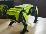 Gemotoriseerde robot voor het vormen van honden, Ophalen of Verzenden, Zo goed als nieuw