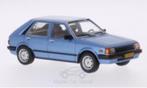 mazda 323, Verzenden, Nieuw, Auto