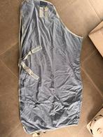 Horseware amigo zomerdeken, Dieren en Toebehoren, Ophalen, Nieuw, Deken