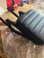 Fatbike V20 Pro achterzitje, Enlèvement, Neuf