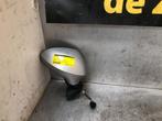 Buitenspiegel rechts van een Seat Leon, Ophalen of Verzenden, 3 maanden garantie, Gebruikt, Seat