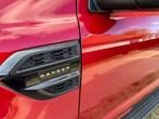 Ford Ranger - WILDTRACK 2.0 BiT ECoBlue 156 kW/212PK !!!, Auto's, Te koop, 5 deurs, 2309 kg, Leder en Stof