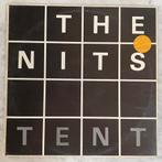 The Nits - Tent, Cd's en Dvd's, Ophalen of Verzenden