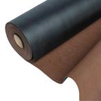 Zwartex Ultimate worteldoek - anti worteldoek - gronddoek -, Ophalen of Verzenden, Nieuw