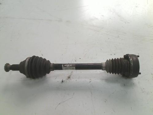 DRAAGARM LINKS VOOR Volkswagen Polo V (6R) (6r0407761), Auto-onderdelen, Ophanging en Onderstel, Volkswagen, Gebruikt