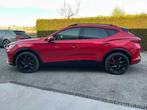 CUPRA Formentor E-Hybrid - 2021, Auto's, Automaat, Gebruikt, Formentor, Bedrijf