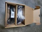 Honeywell MK9520-37A38 Barcode Scanner (3 Stuks) Nieuw, Computers en Software, Scanners, Ophalen of Verzenden, Nieuw, Barcodescanner