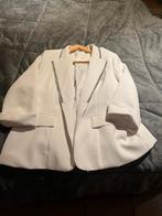 sjieke blazer strass stenen xxl, Neuf, Bonprix, Taille 46/48 (XL) ou plus grande, Enlèvement ou Envoi