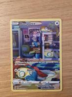 Dunsparce, Verzenden, Nieuw, Losse kaart